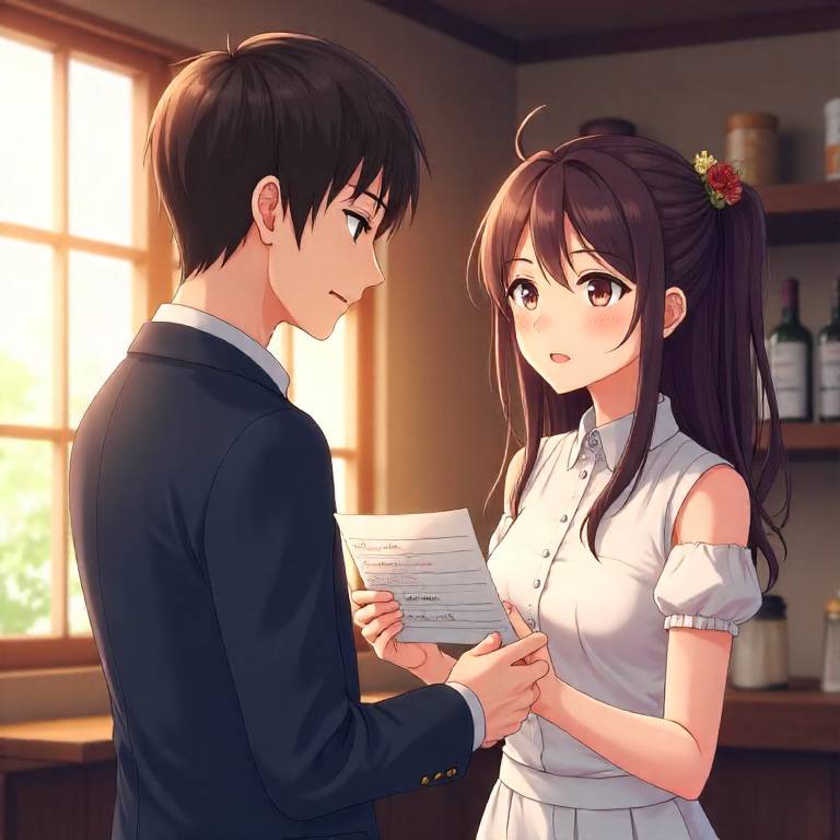 リボ払いの仕組みと心理的影響を徹底解説