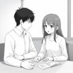 リボ払いの選択とキャンセルの可能性を理解するためのガイド