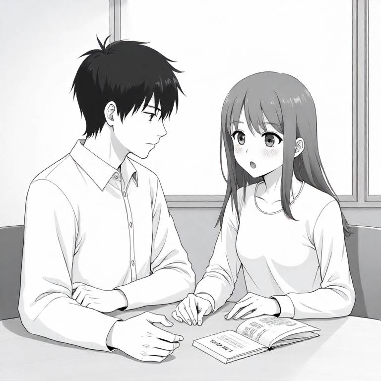 リボ払いの選択とキャンセルの可能性を理解するためのガイド