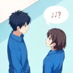 リリース前の楽曲を販売する際の著作権の基本と確認方法