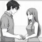 ロングハブボルトとワイドトレッドスペーサーの選び方とその影響を徹底解説