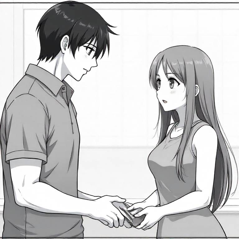 ロングハブボルトとワイドトレッドスペーサーの選び方とその影響を徹底解説