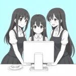 ワンクリック詐欺の危険と対処法 友人のケースから学ぶ安全なインターネット利用法