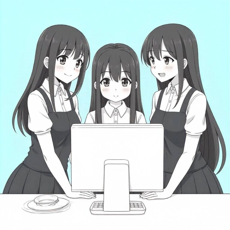 ワンクリック詐欺の危険と対処法 友人のケースから学ぶ安全なインターネット利用法