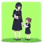 一人親家庭の手当を徹底解説年収300万円で受け取れる支援の実態