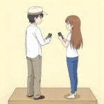 一戸建て引っ越しで知っておくべきNHK受信料の真実