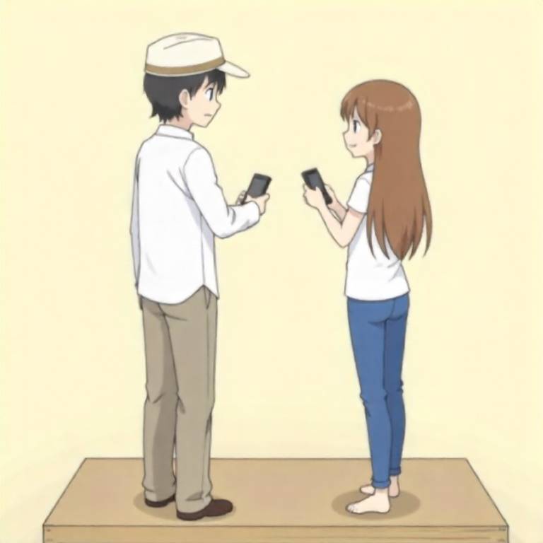 一戸建て引っ越しで知っておくべきNHK受信料の真実