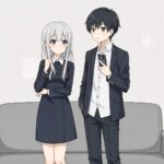 三菱ニコスUFJ銀行の詐欺メッセージに注意すべき理由と対策ガイド