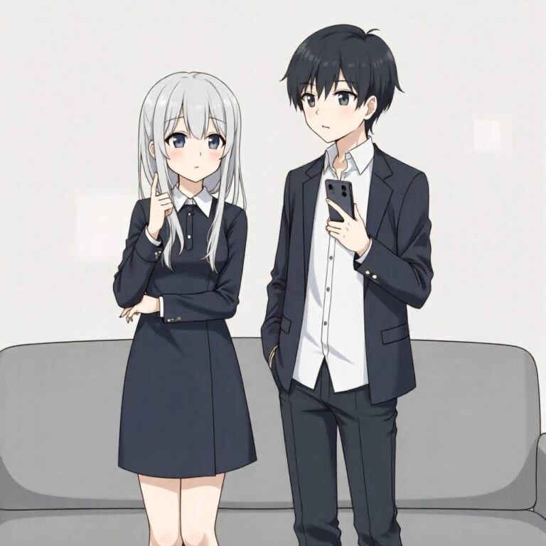 三菱ニコスUFJ銀行の詐欺メッセージに注意すべき理由と対策ガイド