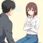 不倫問題の示談書と違反金請求の実態を徹底解説