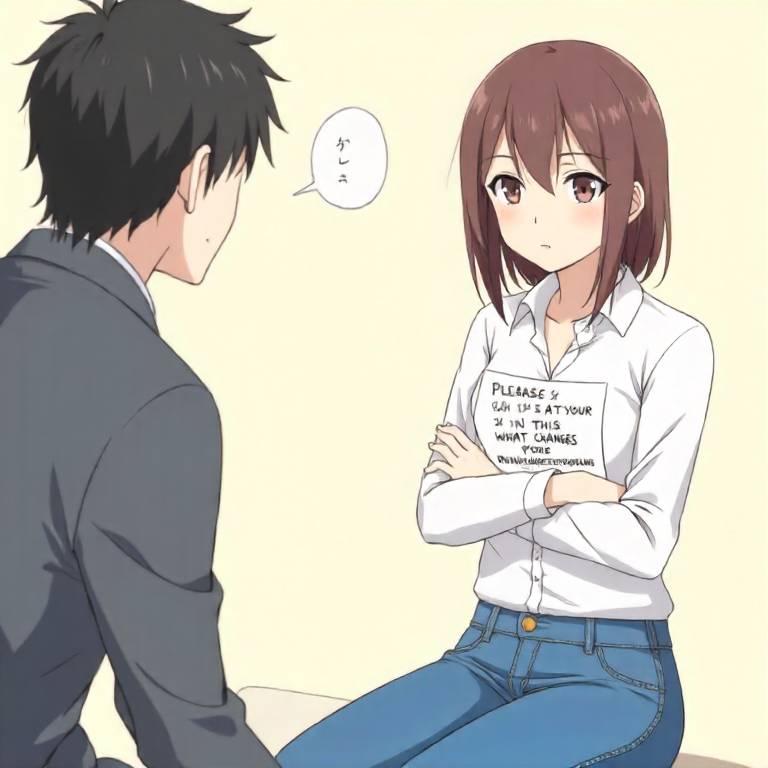 不倫問題の示談書と違反金請求の実態を徹底解説