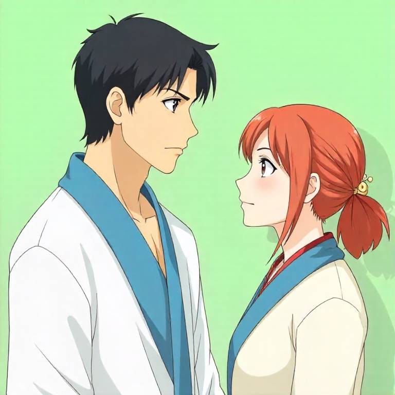 不動産の暦年贈与と登記の基礎知識贈与税は本当に0円になるのか