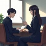 不動産登記抹消を成功させるためのポイントと注意点