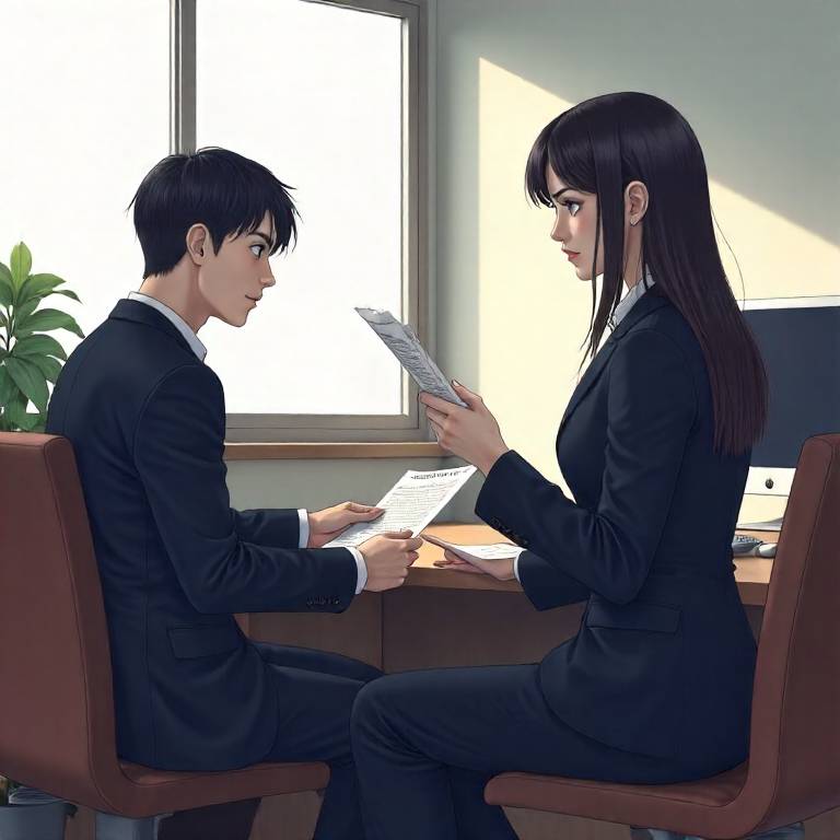 不動産登記抹消を成功させるためのポイントと注意点