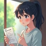 不安なSMS受信時の正しい対処法と安全確認ガイド