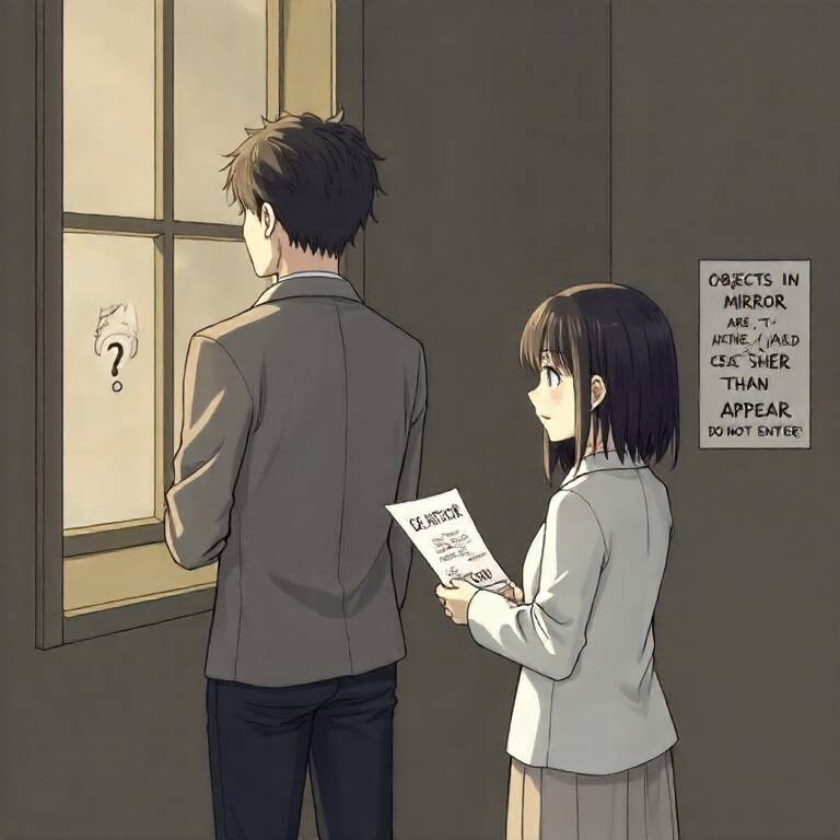 不安なメールの真相を探る詐欺の見分け方と対処法