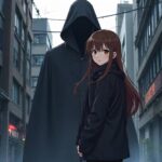 不快な集金に困った時の対処法とその正当性について