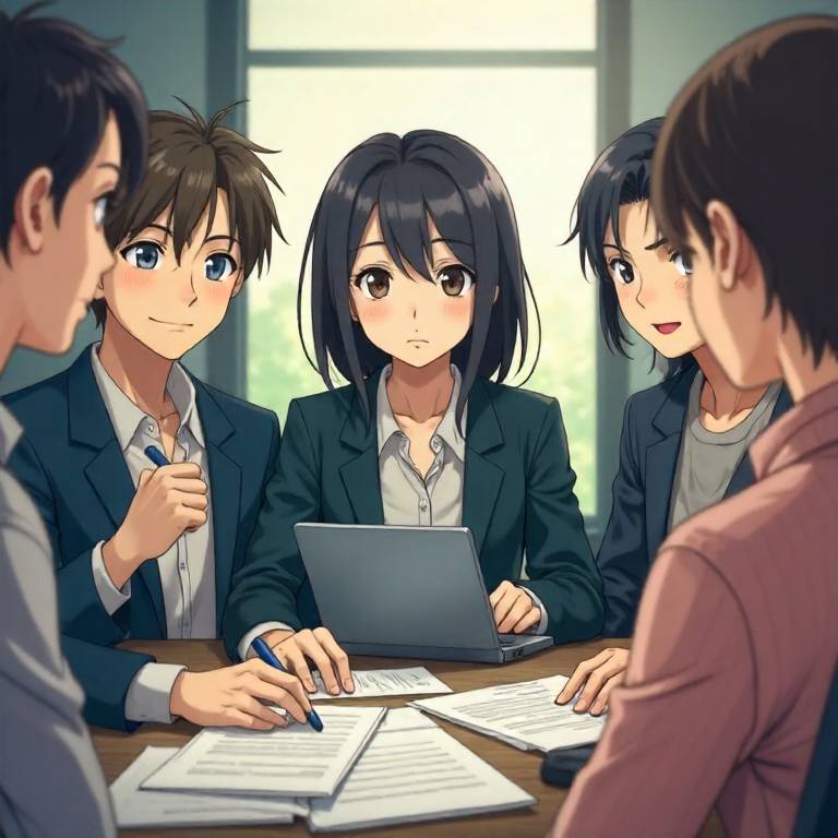 事故後の休業補償の疑問を解消するフリーランスのためのガイド