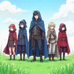 事故後の心配を解消するための知識と対策