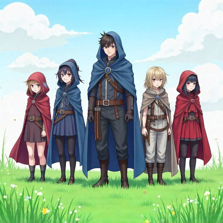 事故後の心配を解消するための知識と対策