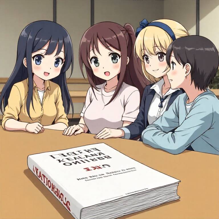 交通事故の休業損害補償を理解するための完全ガイド