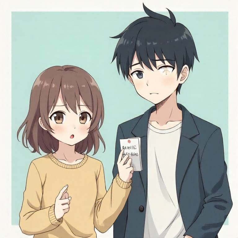 交通事故の後に知っておくべきことと不安を解消する方法