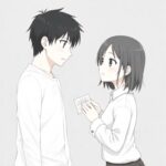 交通事故の慰謝料相場を徹底解説治療期間や通院回数から導く実際の金額とは