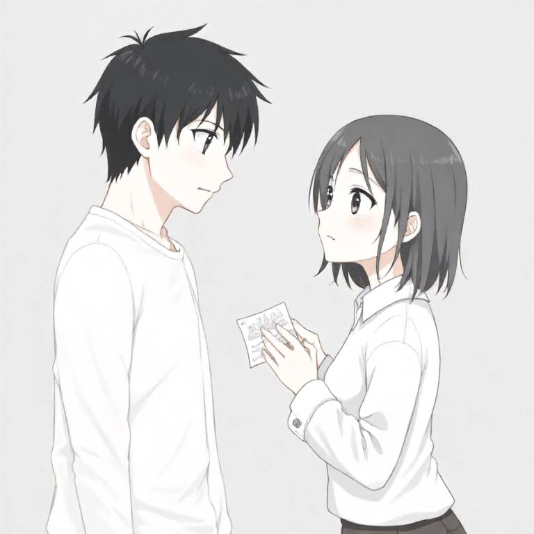 交通事故の慰謝料相場を徹底解説治療期間や通院回数から導く実際の金額とは