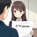 交通事故の示談書で損害額が変わる理由と注意点