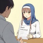 交通事故の示談金相場とリハビリ交通費請求のポイントを解説