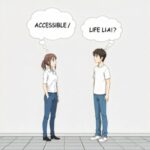 人身事故の過失割合と行政処分の実態と心理的影響を考える