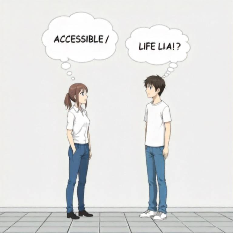 人身事故の過失割合と行政処分の実態と心理的影響を考える