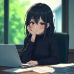 代理購入詐欺に遭ったあなたへ警察に相談すべきか判断するためのガイド