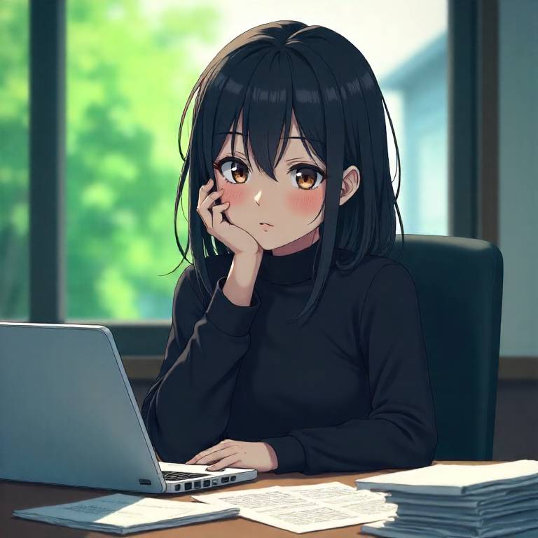 代理購入詐欺に遭ったあなたへ警察に相談すべきか判断するためのガイド