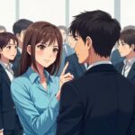 仮想通貨詐欺に遭ったらどうするべきか資金回収と心の整理法