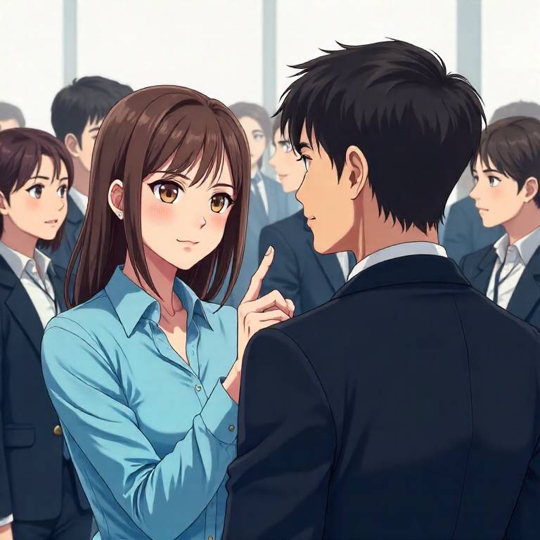 仮想通貨詐欺に遭ったらどうするべきか資金回収と心の整理法