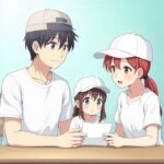 任天堂キャラクターをLINEアイコンに使う際の著作権の注意点と親子の楽しみ方