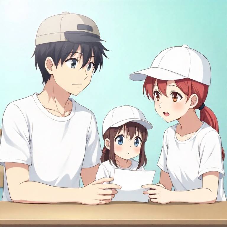 任天堂キャラクターをLINEアイコンに使う際の著作権の注意点と親子の楽しみ方