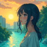 任意整理後の生活が変わる理由と心の余裕を取り戻す方法