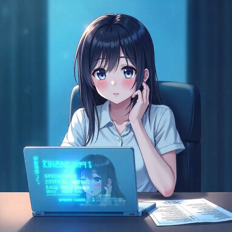 任意整理後の生活を知ろう借金解放と新たな制約の真実