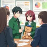 住民税非課税世帯への給付金の条件と最新情報を徹底解説