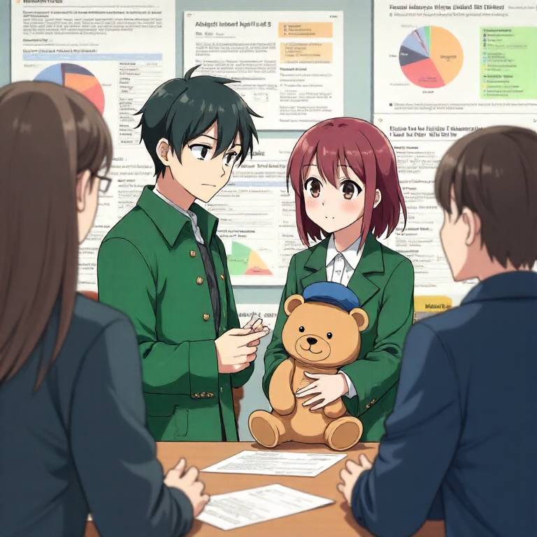 住民税非課税世帯への給付金の条件と最新情報を徹底解説