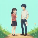 保育園入園と育休選択の悩みを解決するためのポイント