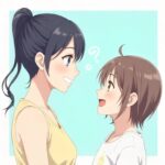 保育園選びと習い事の両立を成功させるためのコミュニケーション術