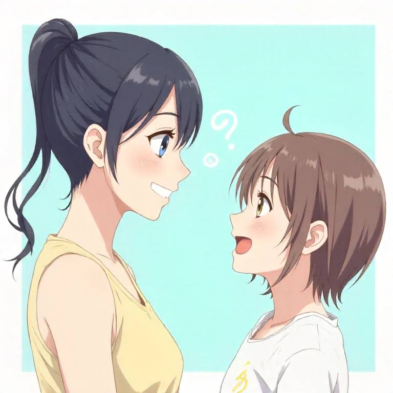 保育園選びと習い事の両立を成功させるためのコミュニケーション術