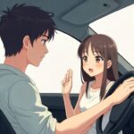 保険金の差額はどう扱うべきか初心者ドライバーが知っておくべきこと