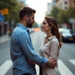 信号無視のリスクと後日の通知について知っておくべきこと