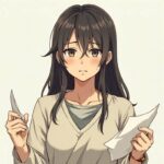 信頼を裏切られた時の心理と対処法を考える