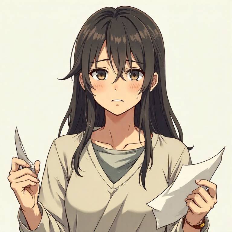 信頼を裏切られた時の心理と対処法を考える