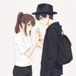 個人再生中の消費行動がもたらす影響と衝動買いの心理解明